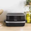 TEFAL Easy Fry XL Surface õhufritüür FW4018 (FW4018)