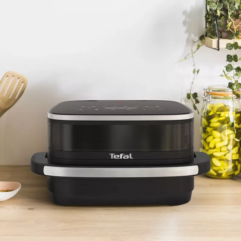 TEFAL Easy Fry XL Surface õhufritüür FW4018 (FW4018)