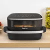 TEFAL Easy Fry XL Surface õhufritüür FW4018 (FW4018)