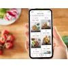 TEFAL Easy Fry XL Surface õhufritüür FW4018 (FW4018)