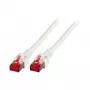 EFB Elektronik EFB-Elektronik ECOLAN - Paranduskaabel - RJ-45 (M)