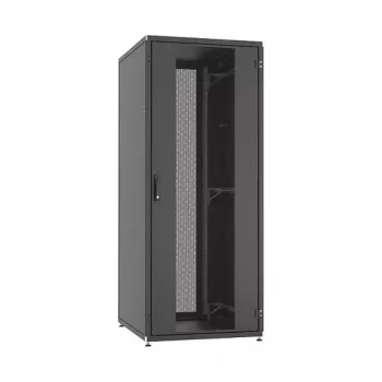 EFB-Elektronik 48,30 cm (19) serverikapp PRO 42HE, 800x1000 mm, F=1-osaline R=2-osaline, RAL9005 Tootja: EFB Elektronik (PRO-4280TS.P1P2)