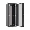EFB-Elektronik 48,30 cm (19) serverikapp PRO 42HE, 800x1000 mm, F=1-osaline R=2-osaline, RAL9005 Tootja: EFB Elektronik (PRO-4280TS.P1P2)