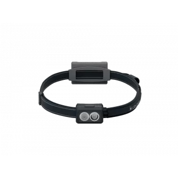 Ledlenser 002140750000 Must