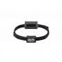 Ledlenser 002140750000 Must