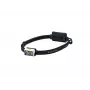 Ledlenser NEO3 Valge