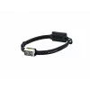 Ledlenser NEO3 Valge