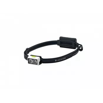 Ledlenser NEO3 Valge