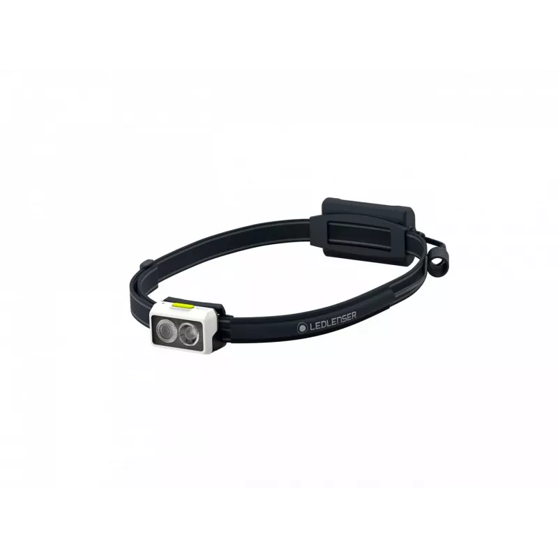 Ledlenser NEO3 Valge