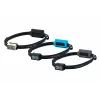 Ledlenser NEO3 Valge