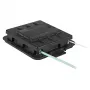 Crimp Inline Connector EFB Elektronik Kompakte Muffe 12 (83205.1) — kompaktne pressühendus 12-sooneliste kaabliühenduste jaoks