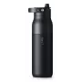 LARQ Bottle PureVis 2 680 ml Must