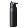 LARQ Bottle PureVis 2 680 ml Must