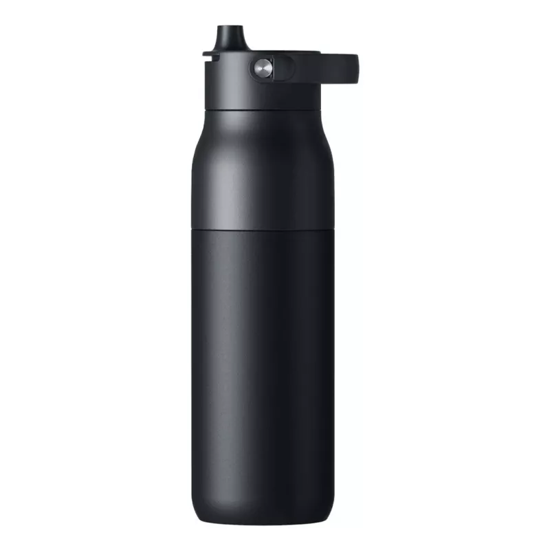 LARQ Bottle PureVis 2 680 ml Must