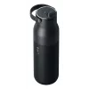 LARQ Bottle PureVis 2 680 ml Must