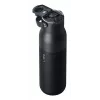LARQ Bottle PureVis 2 680 ml Must
