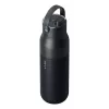 LARQ Bottle PureVis 2 680 ml Must