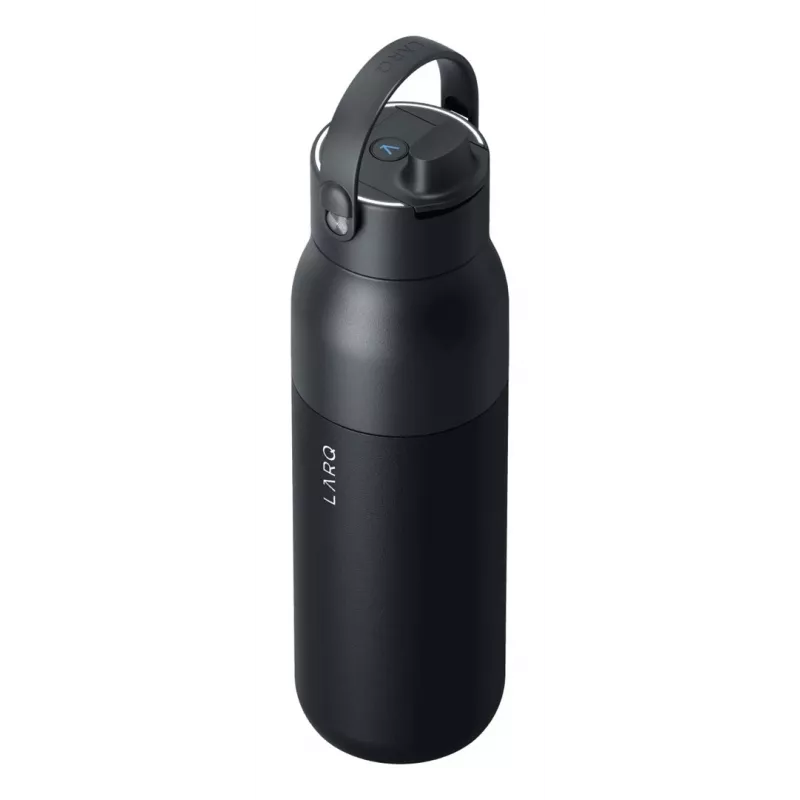 LARQ Bottle PureVis 2 680 ml Must