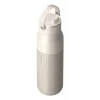 Larq BWMD068A 0.680, sleep