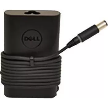 Sülearvuti vahelduvvooluadapter Dell 65W 19,5V 3,34A mudel NXVM1
