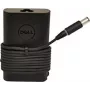 Sülearvuti vahelduvvooluadapter Dell 65W 19,5V 3,34A mudel NXVM1