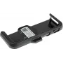 DATALOGIC ADC Active ePop-Loq ümbris Memor 10/11 jaoks (nõutav DLR-SLED01-EU puhul) (AH-SLED01)