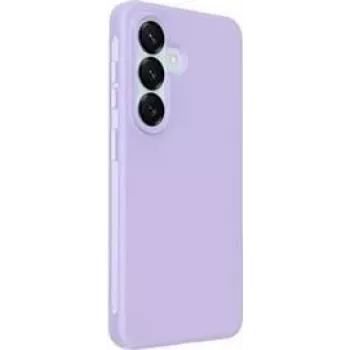 Belkin SheerForce Protect S26 kaitseümbris lavendel MSB015hqLV (MSB015HQLV)