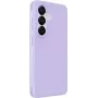 Belkin SheerForce Protect S26 kaitseümbris lavendel MSB015hqLV (MSB015HQLV)
