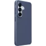 Belkin SheerForce Protect S26 kaitseümbris tumesinine MSB015hqNY (MSB015HQNY)