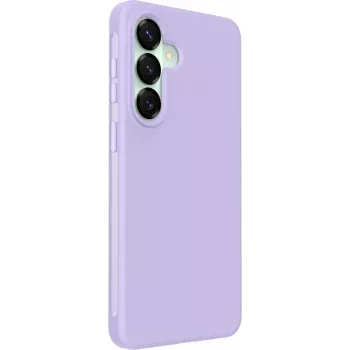 Belkin SheerForce Protect S26+ kaitseümbris lavendel MSB016hqLV (MSB016HQLV)