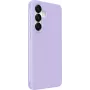 Belkin SheerForce Protect S26+ kaitseümbris lavendel MSB016hqLV (MSB016HQLV)