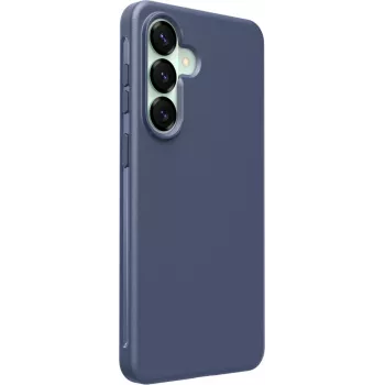 Belkin SheerForce Protect S26+ kaitseümbris tumesinine MSB016hqNY (MSB016HQNY)