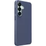 Belkin SheerForce Protect S26+ kaitseümbris tumesinine MSB016hqNY (MSB016HQNY)