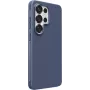 Belkin SheerForce Protect S26 Ul kaitseümbris tumesinine MSB017hqNY (MSB017HQNY)