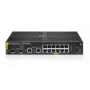 HPE ANW 6000 12G CL4 2F 139W -STOCK - Lüliti