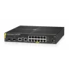 HPE ANW 6000 12G CL4 2F 139W -STOCK - Lüliti