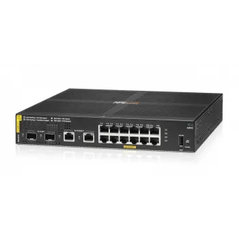 HPE ANW 6000 12G CL4 2F 139W -STOCK - Lüliti