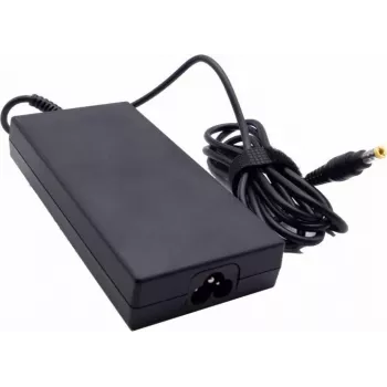 ITEC alalisvoolu toiteadapter 20V 6,75A 135W EL-versioon (DC20V135W)