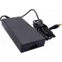 ITEC alalisvoolu toiteadapter 20V 6,75A 135W EL-versioon (DC20V135W)