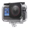 Veekindel veealune korpus 60 m kaamerale DJI Osmo Action 6 / S4-wtp-12