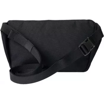Moment Everything Mini Sling 1L Must (106-182)