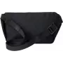 Moment Everything Mini Sling 1L Must (106-182)