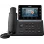 Yealink SIP-T85W Ekraan