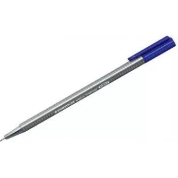 Staedtler 334-82 Hall