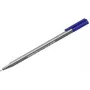 Staedtler 334-82 Hall