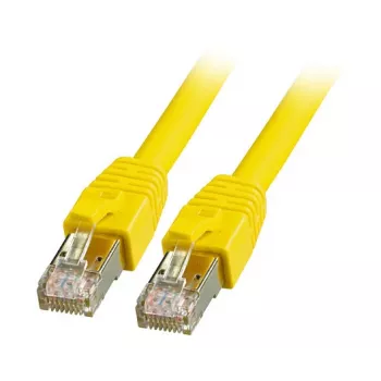 Efb K5528GE.3 Etherneti ühenduskaabel