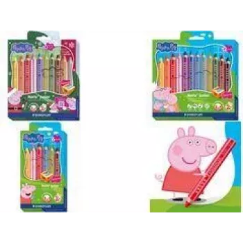 Staedtler 140 C6 L1