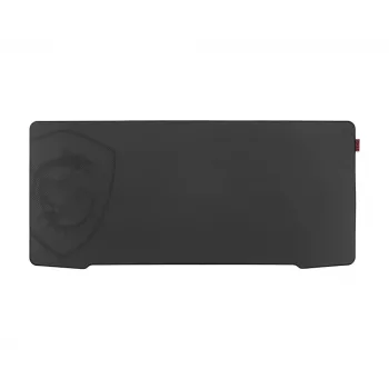 MSI AGILITY GD73 mänguhiirematt 900x400x3mm