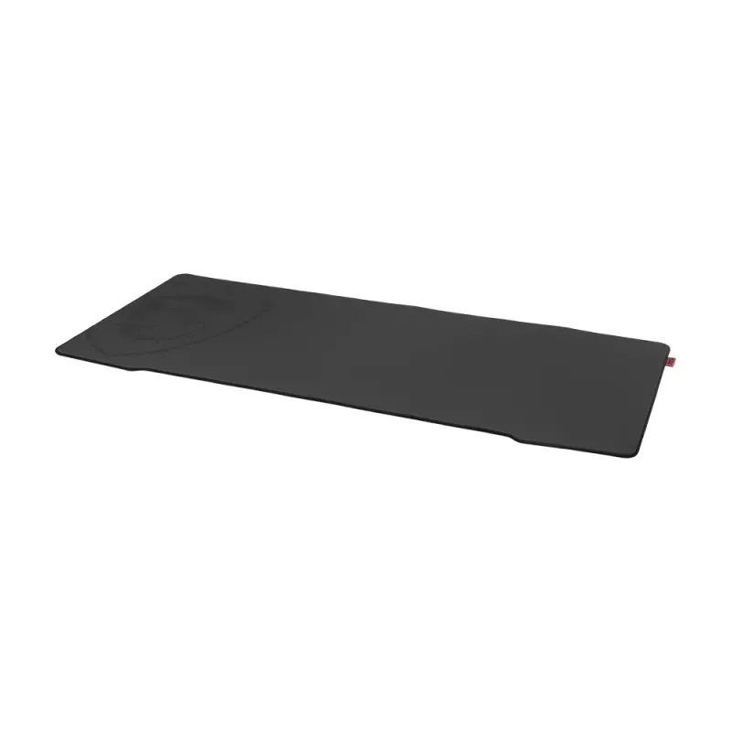 MSI AGILITY GD73 mänguhiirematt 900x400x3mm