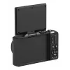 digikaamera Denver DWC-8475B 16MPIX CMOS Must
